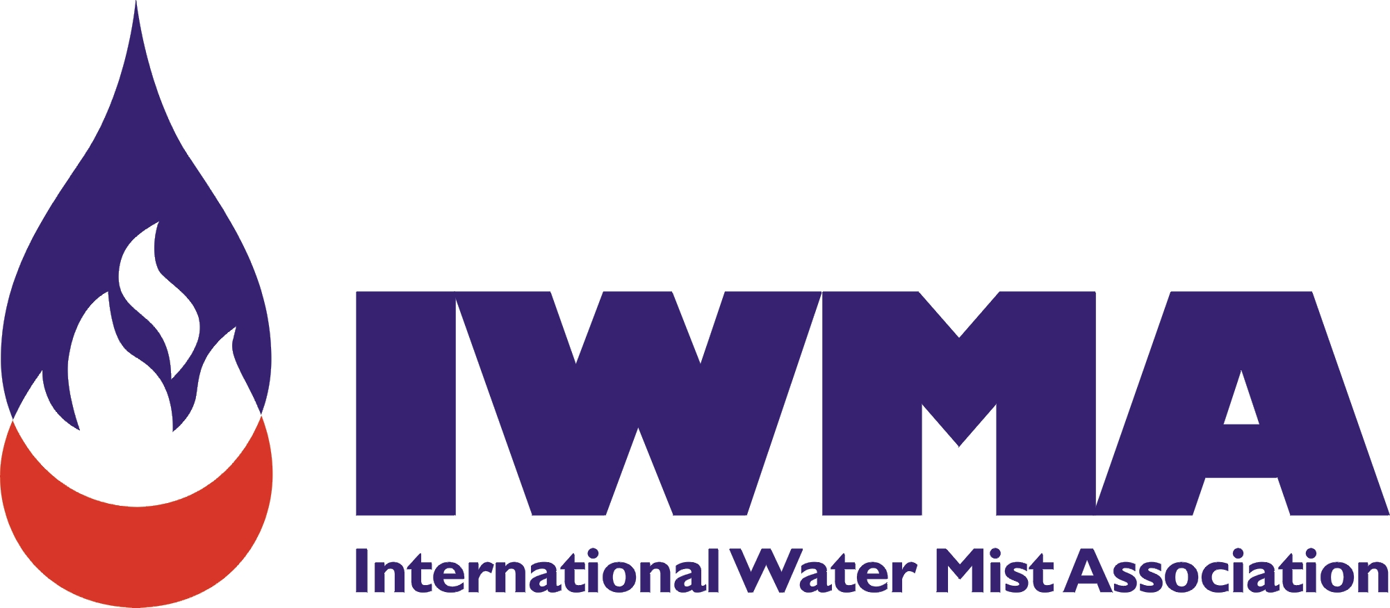 International Water Mist Association