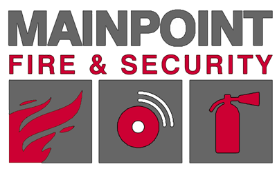 Mainpoint Fire & Security