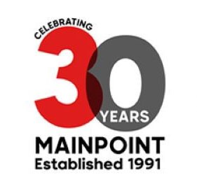 Thirty years of mainpoint