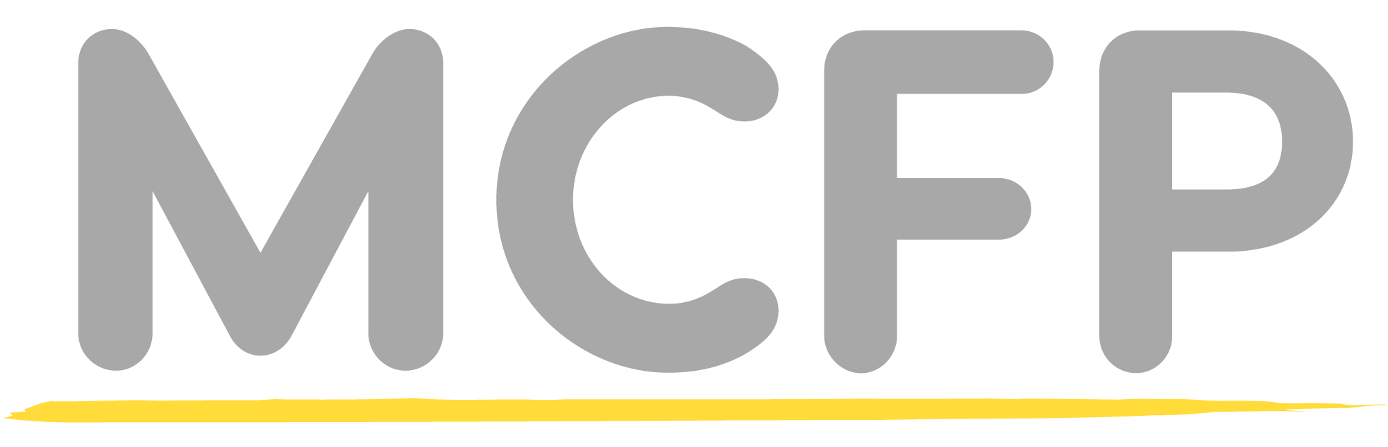 MC Fire and Security Logo MC Fire and Security Logo
