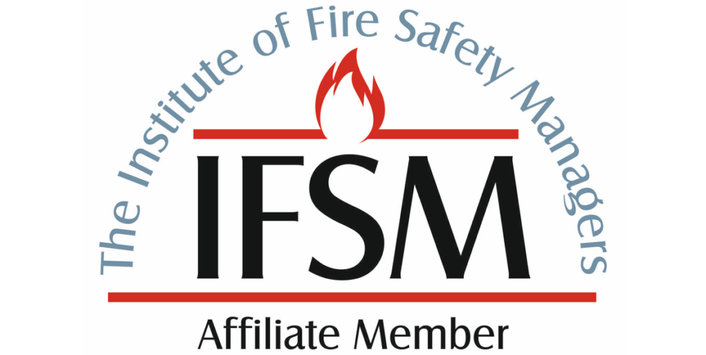 IFSM Affiliate Member