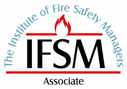 IFSM Associate