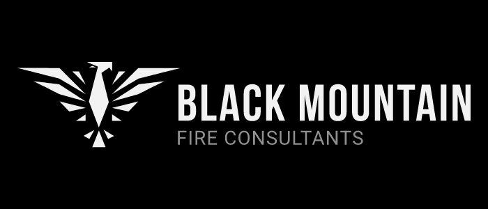 Black Mountain Fire Consultants
