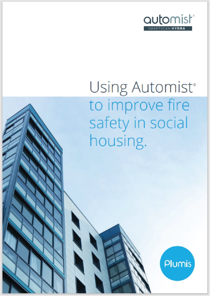 Social_Housing_Flyer