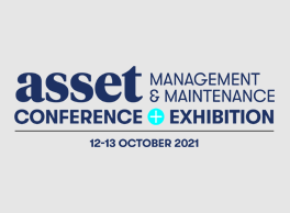 asset conference