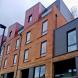 Ouseburn Quays apartments protected by Automist