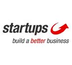 startupawards