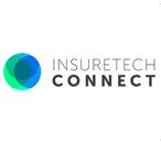 Insuretech Connect