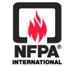 NFPA