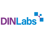 Disruptive Innovators Network DINLabs
