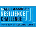 AcceliCITY Resilience Challenge 2022
