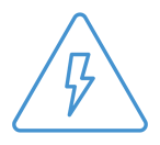 Electricity Symbol 