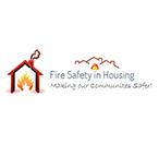 National Social Housing Fire Strategy Group