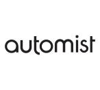 Automist Listed in TIME Best Inventions 2023