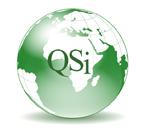 QSI Logo