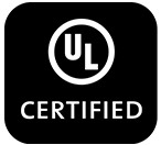 Automist UL Certification