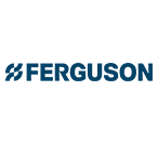 Ferguson Logo