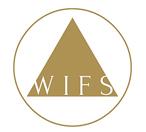 Women In Fire Safety Awards 2024