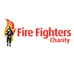 The Fire Fighters Charity