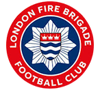 London Fire Brigade Football Club