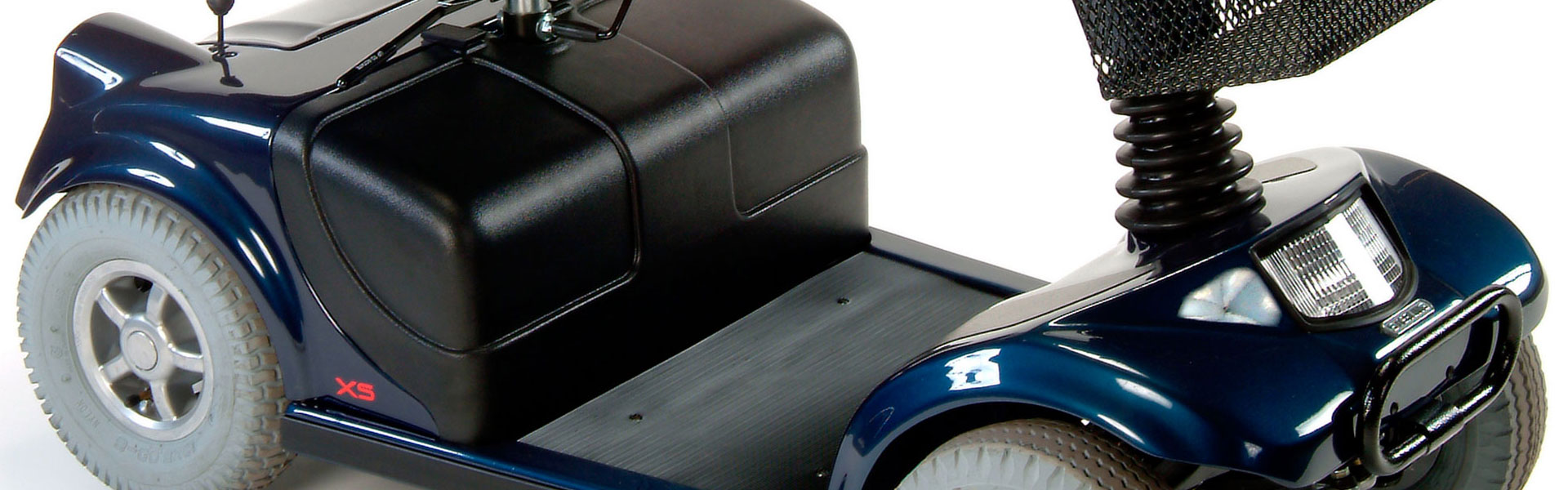 mobility scooter mobility chair scooter