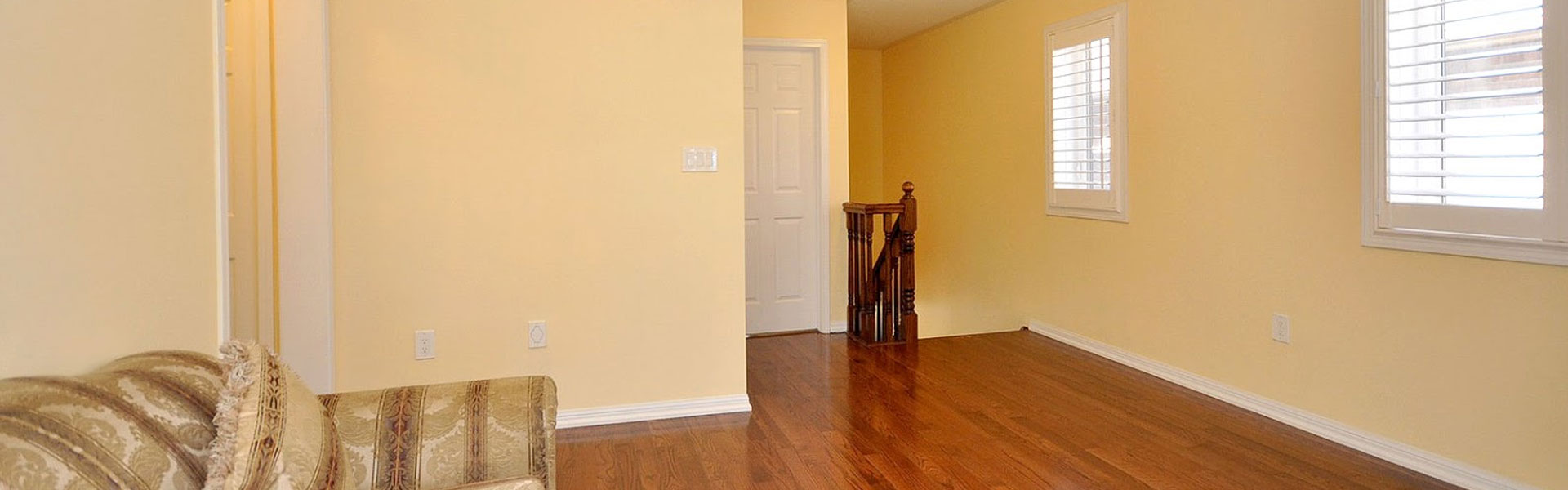 inner room inner room