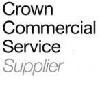 Crown Commercial Service Supplier