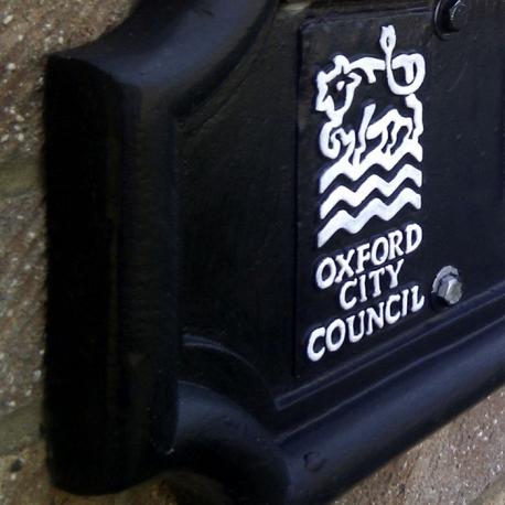 HMO Lyndworth Mews Oxford HMO