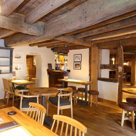 historic pub renovation historic pub renovation