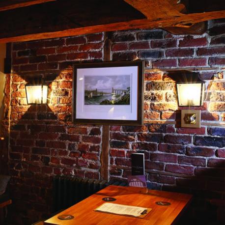 pub fire sprinkler pub fire sprinkler