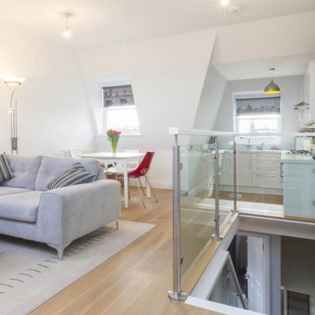 2 storey flat adb compliant 2 storey flat adb compliant